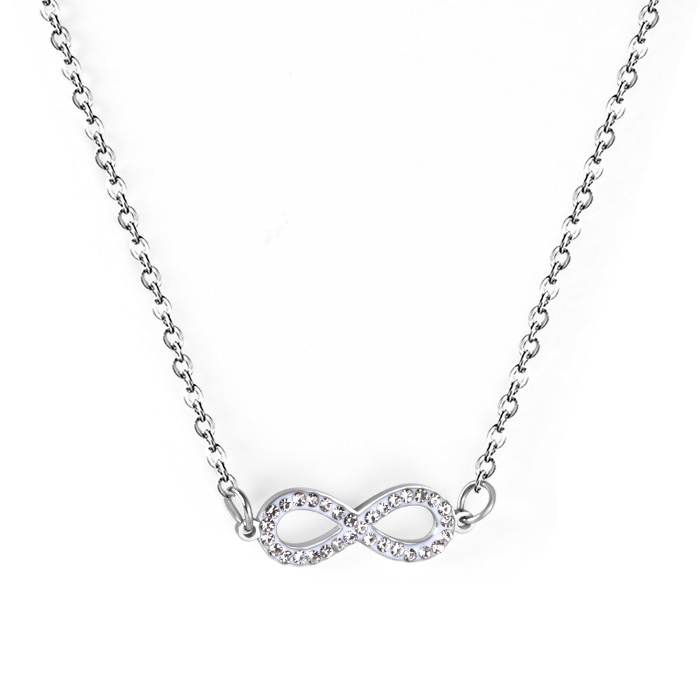 Infinite Pendant
