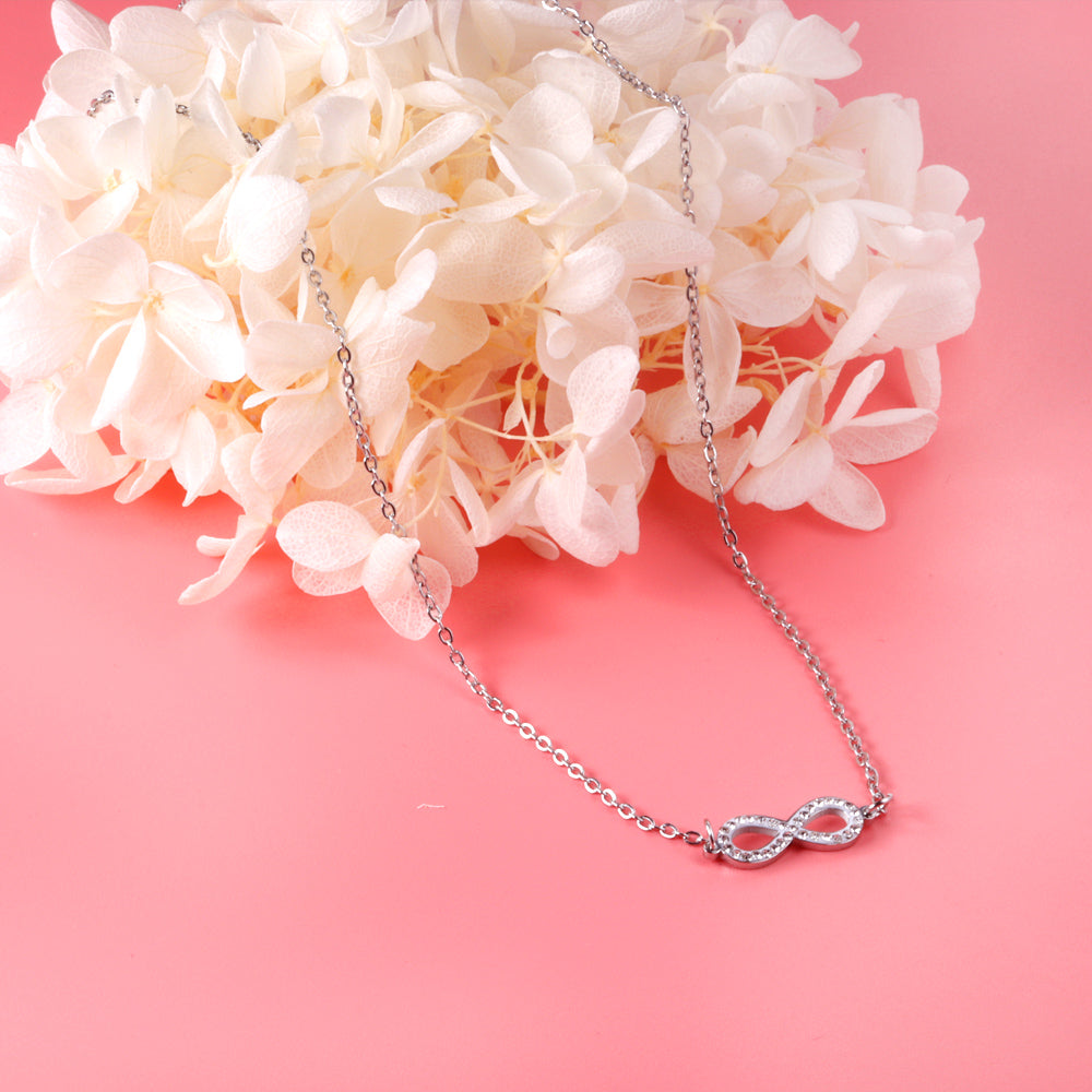 Infinite Pendant