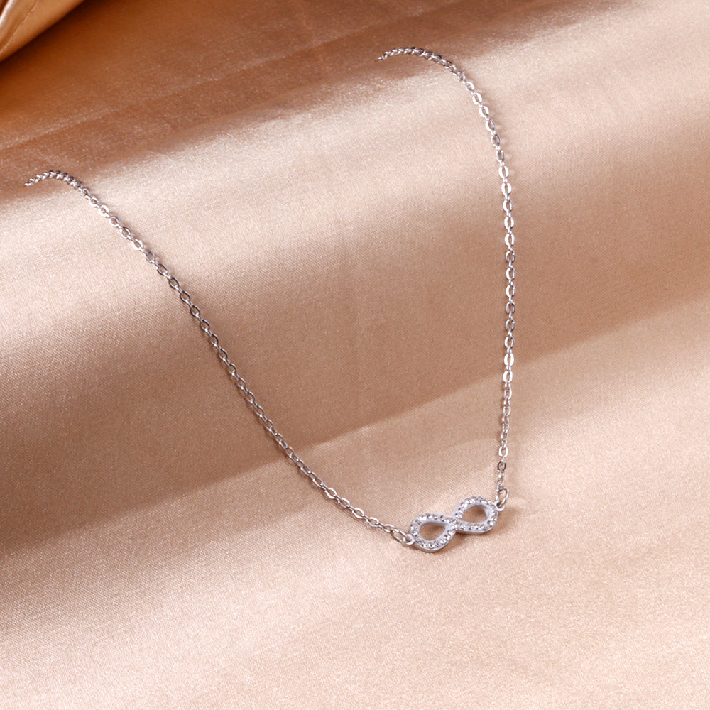 Infinite Pendant