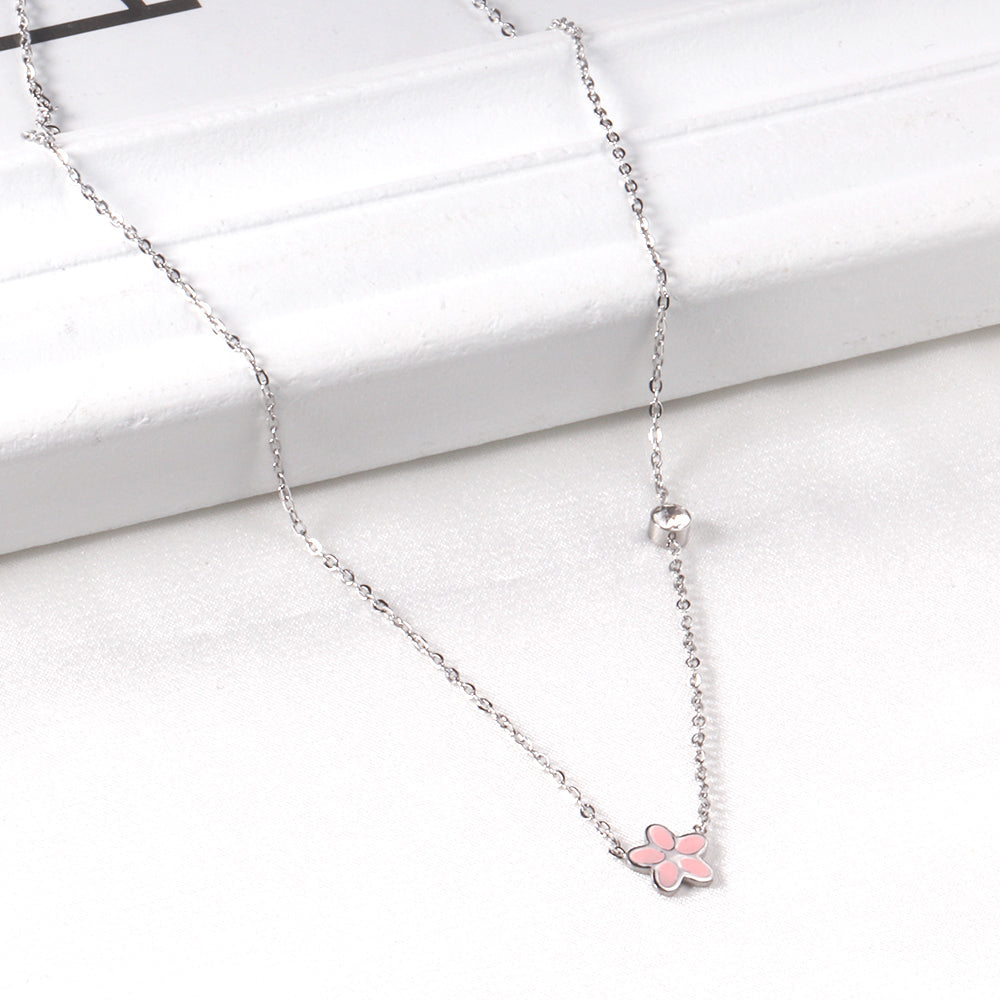 Flora Pendant