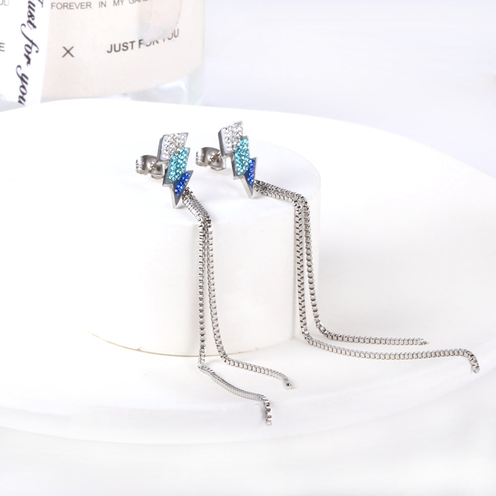 Earring