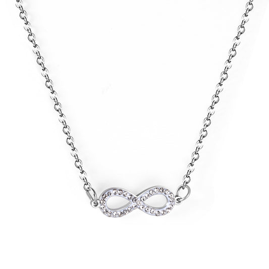 Infinite Pendant